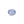 Load image into Gallery viewer, Blue Sapphire - 4.1 Carat
