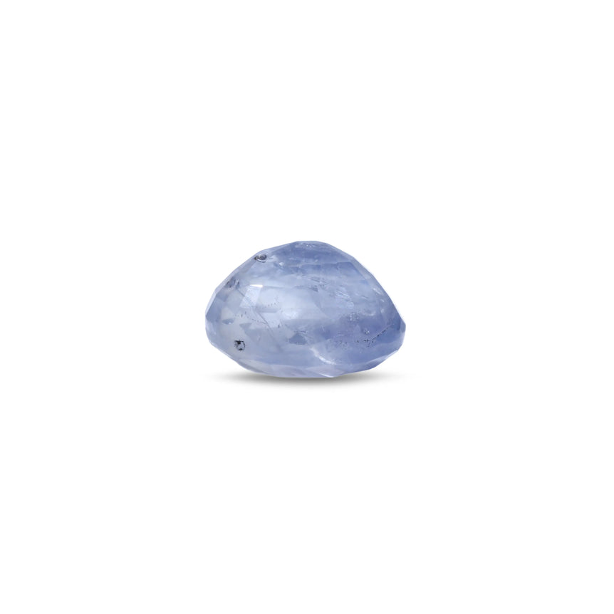 srilankan-blue-sapphire-01271c