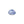 Load image into Gallery viewer, Blue Sapphire - 4.1 Carat
