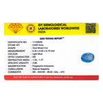 srilankan-blue-sapphire-01271d card