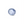 Load image into Gallery viewer, Srilankan Blue Sapphire - 3.35 Carat - Pramogh
