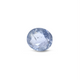 Srilankan Blue Sapphire - 3.35 Carat - Pramogh