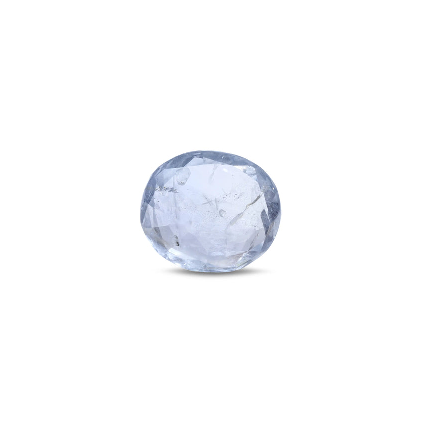 srilankan-blue-sapphire-01272b