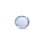 srilankan-blue-sapphire-01272b