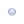 Load image into Gallery viewer, Blue Sapphire - 3.35 Carat
