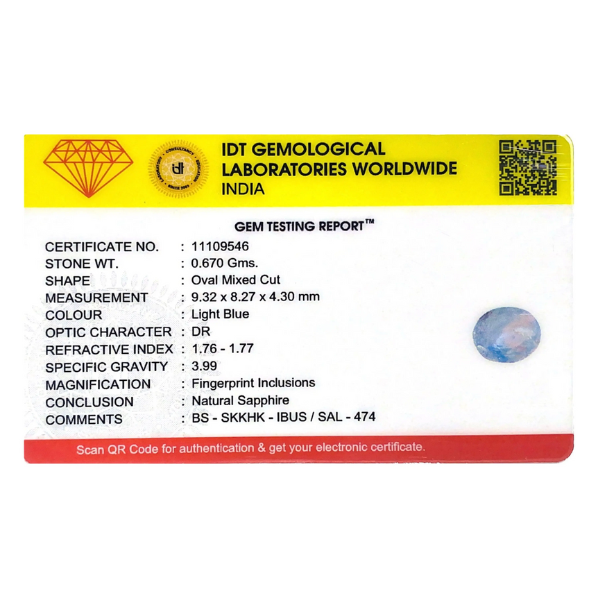 srilankan-blue-sapphire-01272d