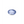 Load image into Gallery viewer, Srilankan Blue Sapphire - 4 Carat - Pramogh
