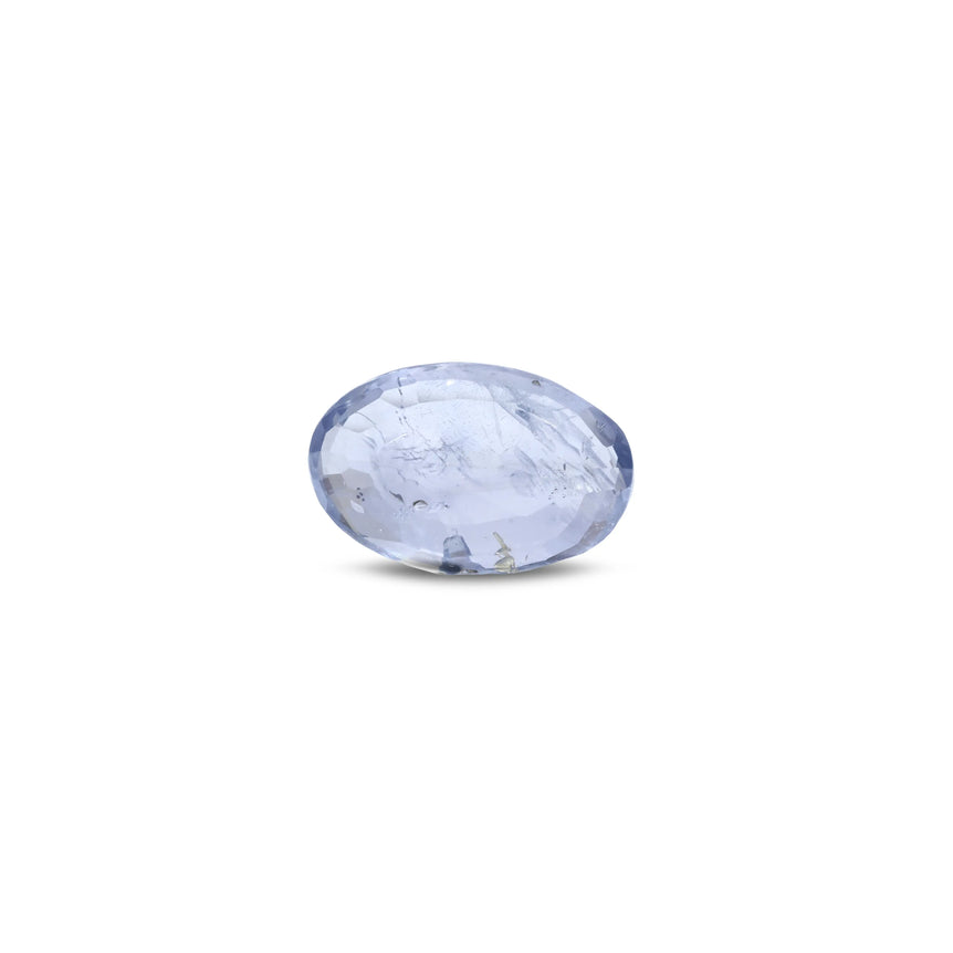 srilankan-blue-sapphire-01273b