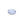 Load image into Gallery viewer, Blue Sapphire - 4 Carat
