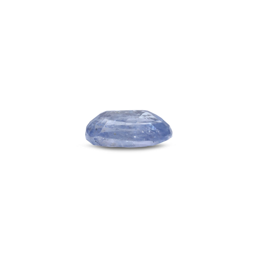 srilankan-blue-sapphire-01273c