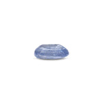 srilankan-blue-sapphire-01273c