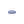 Load image into Gallery viewer, Blue Sapphire - 4 Carat

