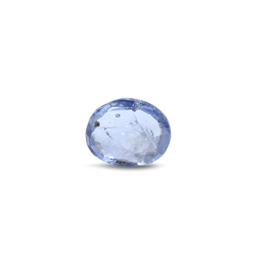 srilankan-blue-sapphire-01274b