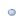 Load image into Gallery viewer, Blue Sapphire - 3.05 Carat

