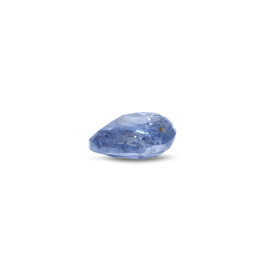 srilankan-blue-sapphire-01274c