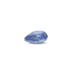 srilankan-blue-sapphire-01274c