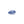 Load image into Gallery viewer, Blue Sapphire - 3.05 Carat
