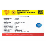 srilankan-blue-sapphire-01274d card