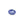 Load image into Gallery viewer, Srilankan Blue Sapphire - 3 Carat - Pramogh
