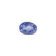 Srilankan Blue Sapphire - 3 Carat - Pramogh