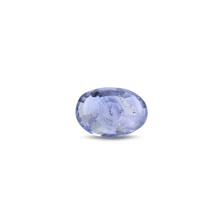 srilankan-blue-sapphire-01275b