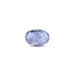 srilankan-blue-sapphire-01275b