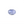Load image into Gallery viewer, Blue Sapphire - 3 Carat
