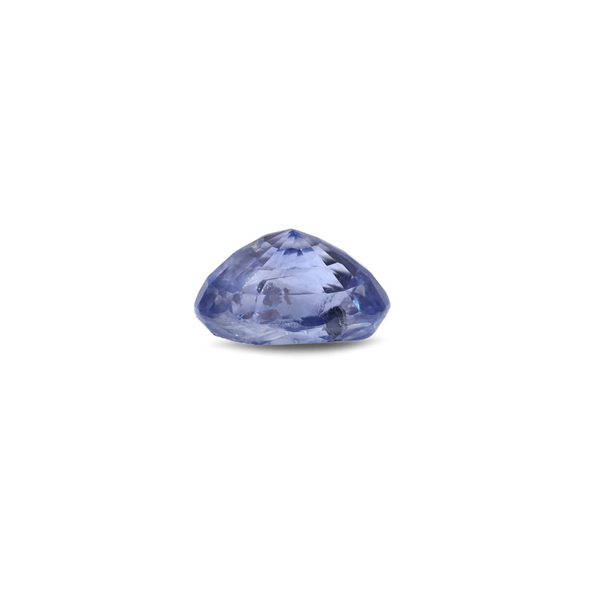 srilankan-blue-sapphire-01275c
