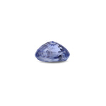srilankan-blue-sapphire-01275c