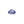 Load image into Gallery viewer, Blue Sapphire - 3 Carat

