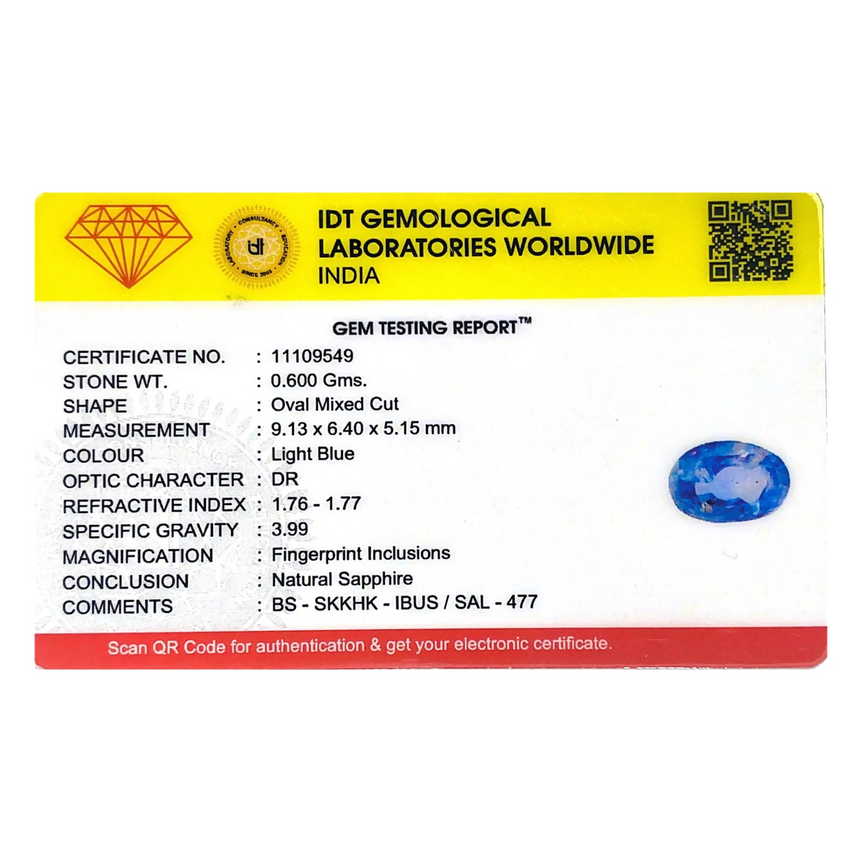 srilankan-blue-sapphire-01275d