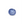 Load image into Gallery viewer, Srilankan Blue Sapphire - 4.25 Carat - Pramogh
