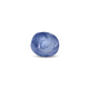 Srilankan Blue Sapphire - 4.25 Carat - Pramogh