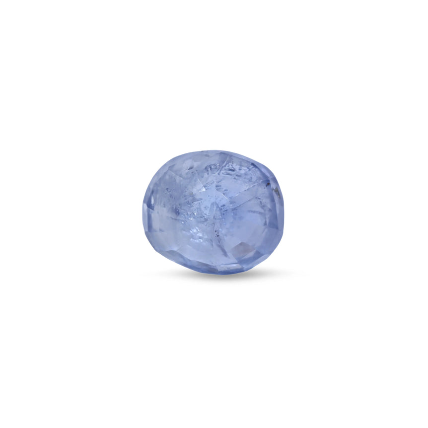 srilankan-blue-sapphire-01276b