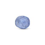 srilankan-blue-sapphire-01276b