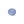 Load image into Gallery viewer, Blue Sapphire - 4.25 Carat
