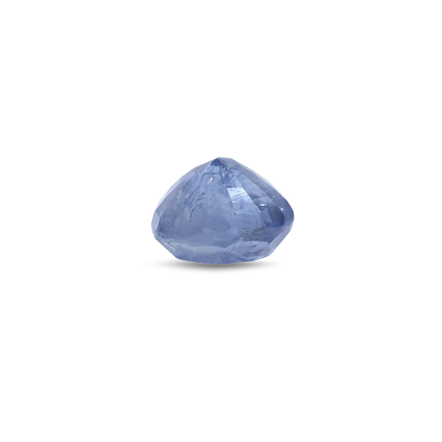 srilankan-blue-sapphire-01276c