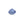 Load image into Gallery viewer, Blue Sapphire - 4.25 Carat
