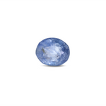 Srilankan Blue Sapphire - 3.05 Carat - Pramogh