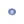 Load image into Gallery viewer, Srilankan Blue Sapphire - 3.05 Carat - Pramogh
