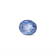 Srilankan Blue Sapphire - 3.05 Carat - Pramogh