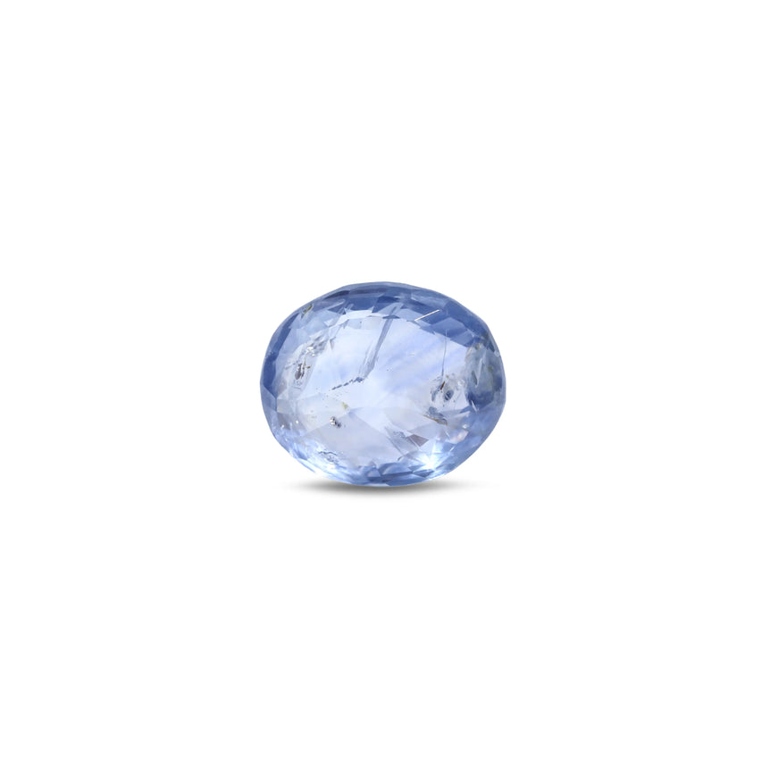 srilankan-blue-sapphire-01277b