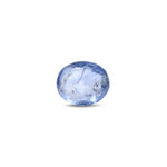 srilankan-blue-sapphire-01277b