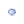Load image into Gallery viewer, Blue Sapphire - 3.05 Carat
