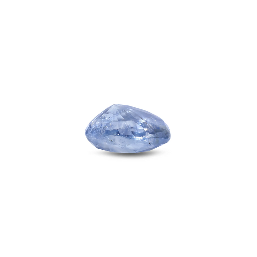 srilankan-blue-sapphire-01277c