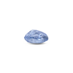 srilankan-blue-sapphire-01277c