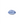 Load image into Gallery viewer, Blue Sapphire - 3.05 Carat

