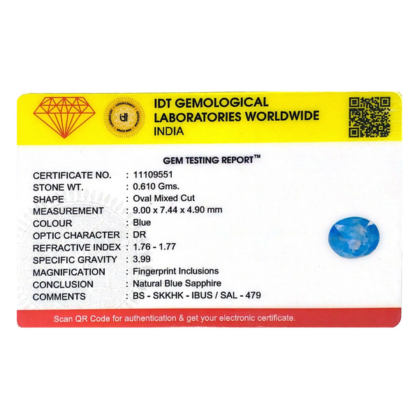 srilankan-blue-sapphire-01277d