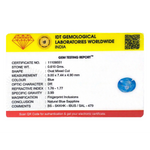 srilankan-blue-sapphire-01277d