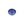 Load image into Gallery viewer, Srilankan Blue Sapphire - 4.15 Carat - Pramogh
